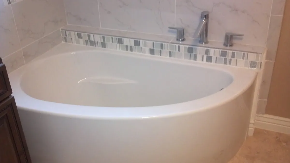 Gas Leak Detection in Roxbury, NJ